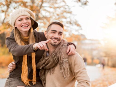 如何保持夫妻性生活的活躍度 如何保持夫妻性生活的活躍度