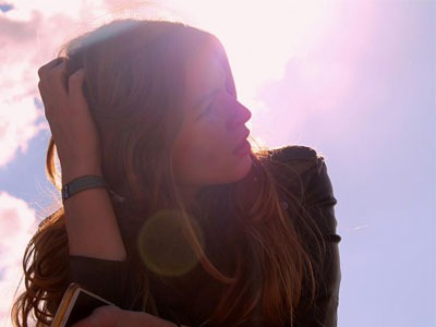 夫妻吵架冷戰怎么辦?這幾招巧妙緩解 夫妻吵架冷戰怎么辦?這幾招巧妙緩解