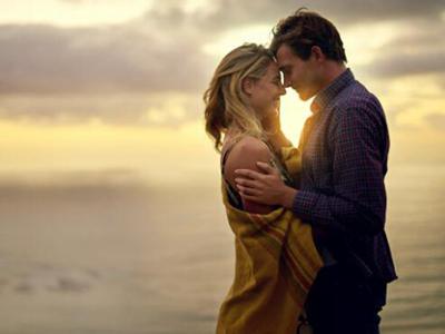 產(chǎn)后女人的性生活變化有哪些 產(chǎn)后女人的性生活變化有哪些