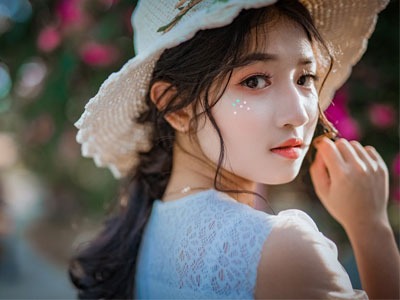 超浪漫的接吻方式!吻出健康情趣 超浪漫的接吻方式!吻出健康情趣