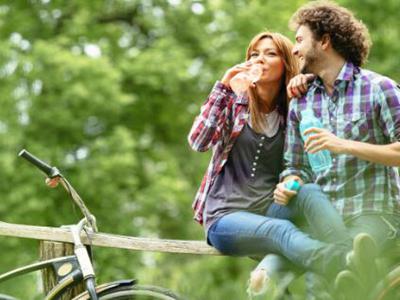 幫你告別枯燥乏味性生活