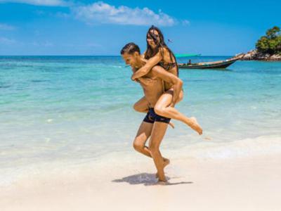 女強人和丈夫相處的4個法則 做到這些婚姻更穩固 女強人和丈夫相處的4個法則 做到這些婚姻更穩固