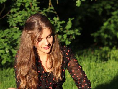 談到房事女人最真實(shí)的5句心里話 談到房事女人最真實(shí)的5句心里話