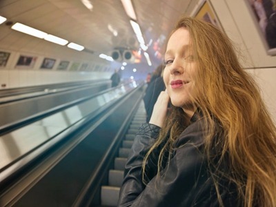 女性正確性愛擁有健康好身體 女性正確性愛擁有健康好身體