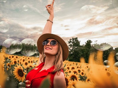 超浪漫的接吻方式!吻出健康情趣 超浪漫的接吻方式!吻出健康情趣