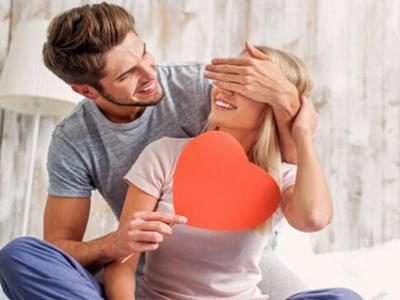 女強人和丈夫相處的4個法則 做到這些婚姻更穩固 女強人和丈夫相處的4個法則 做到這些婚姻更穩固