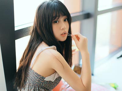 結(jié)婚十年用什么來吸引他 結(jié)婚十年用什么來吸引他