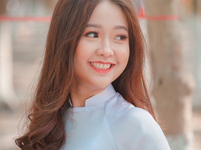 夫妻不可親熱觸碰的禁區 夫妻不可親熱觸碰的禁區