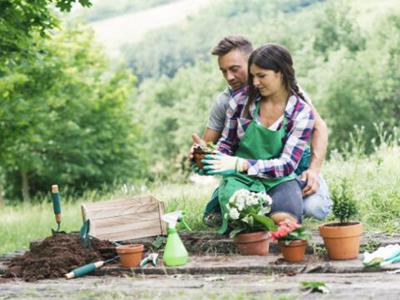 夫妻生活要學(xué)會(huì)這些甜蜜事