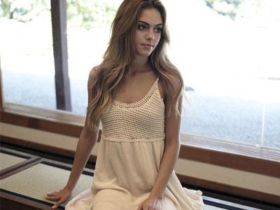 夫妻生活質量下降？學這幾招迅速改善