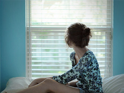 親吻臉蛋不同部位的深意 親吻臉蛋不同部位的深意