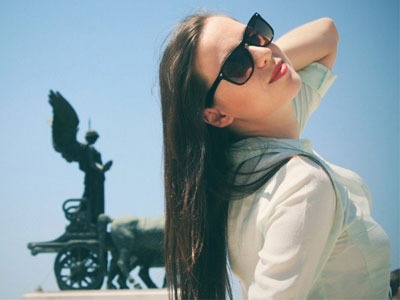 男人要怎么長時間性愛還不腎虛? 男人要怎么長時間性愛還不腎虛?