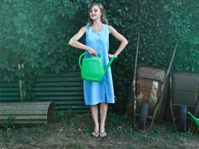 夫妻生活質量下降？學這幾招迅速改善