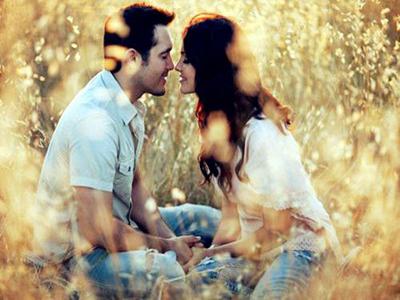 推薦五個(gè)方法改善房事時(shí)間過(guò)短