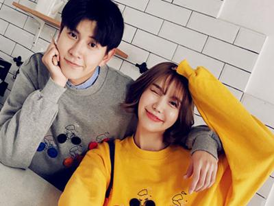 夫妻間如何度過七年之癢 夫妻間如何度過七年之癢