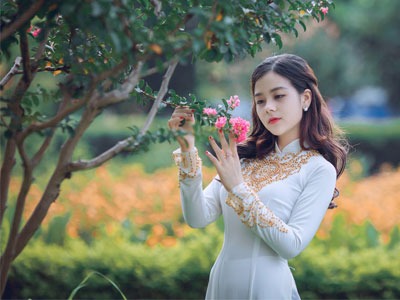 已婚男人為何會(huì)對(duì)妻子無(wú)精打采 已婚男人為何會(huì)對(duì)妻子無(wú)精打采