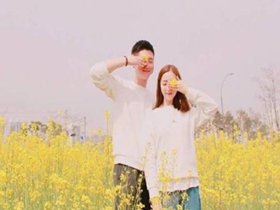 強吻女生的時機火速升溫 強吻女生的時機火速升溫