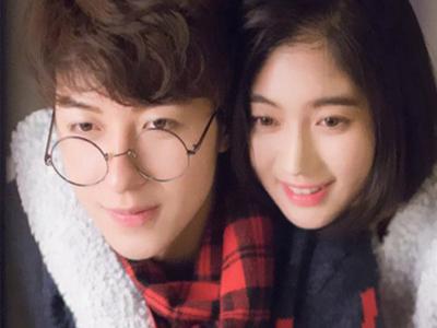 讓老公更愛你做好這3點就夠