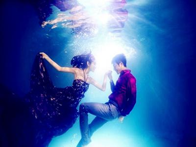 老婆出軌后我原諒了她