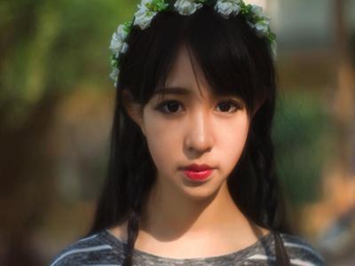 如何才能擁有幸福夫妻生活 如何才能擁有幸福夫妻生活