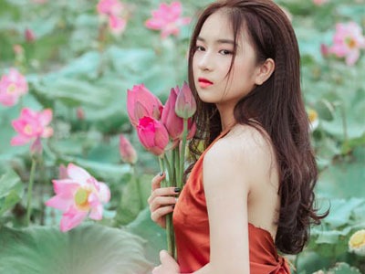 已婚男人為何會(huì)對(duì)妻子無(wú)精打采 已婚男人為何會(huì)對(duì)妻子無(wú)精打采