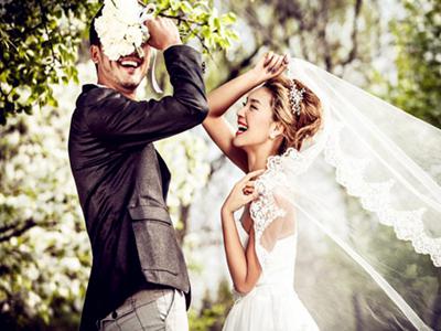 老婆出軌后我原諒了她