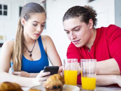 助力性生活的方法知多少 助力性生活的方法知多少