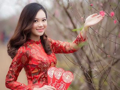 談到房事女人最真實(shí)的5句心里話 談到房事女人最真實(shí)的5句心里話