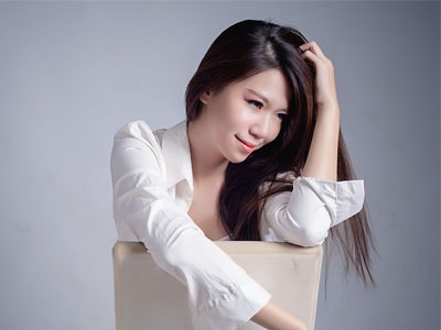 夫妻吵架冷戰怎么辦?這幾招巧妙緩解 夫妻吵架冷戰怎么辦?這幾招巧妙緩解