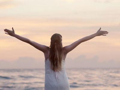 丈夫們最希望妻子了解的性秘密