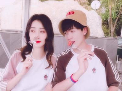 老公冷落我該怎么辦 老公冷落我該怎么辦