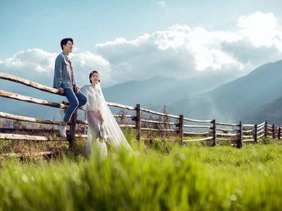 怎樣讓老公更離不開你 怎樣讓老公更離不開你