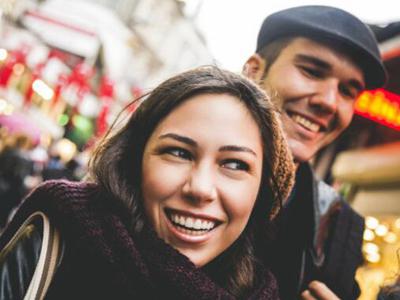 夫妻生活要學(xué)會(huì)這些甜蜜事