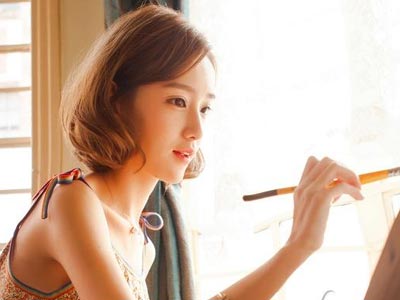 結(jié)婚十年用什么來吸引他 結(jié)婚十年用什么來吸引他