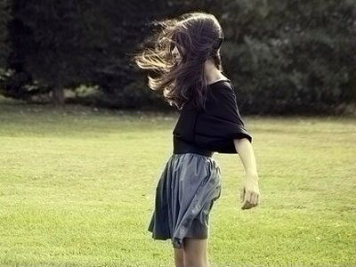 親吻臉蛋不同部位的深意 親吻臉蛋不同部位的深意