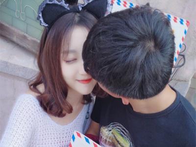 做性不做“愛”后果很嚴重