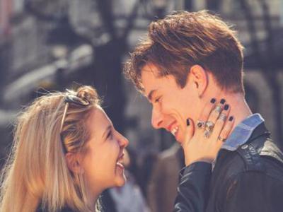 如何保持夫妻性生活的活躍度 如何保持夫妻性生活的活躍度