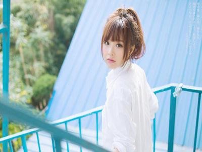 如何才能擁有幸福夫妻生活 如何才能擁有幸福夫妻生活