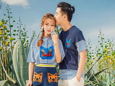 老公冷落我該怎么辦 老公冷落我該怎么辦