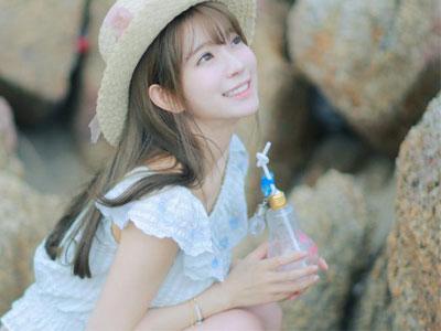 夫妻<a href=http://www.xllyou.com/tags-性生活.html target=_blank class=infotextkey>性生活</a>和諧的幾個禁忌 夫妻性生活和諧的幾個禁忌