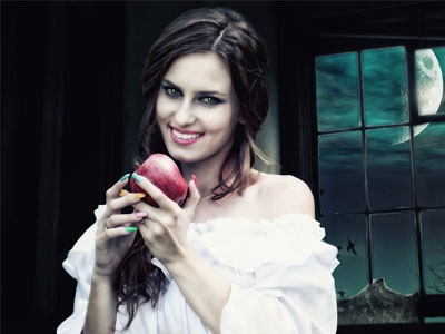 不應該去觸碰的性愛禁忌