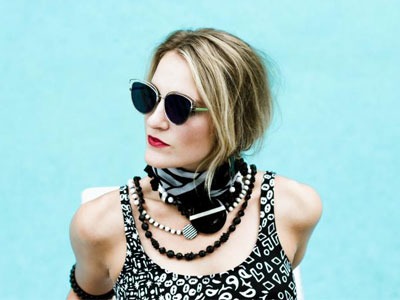 小夫妻保持旺盛精力的行房模式！