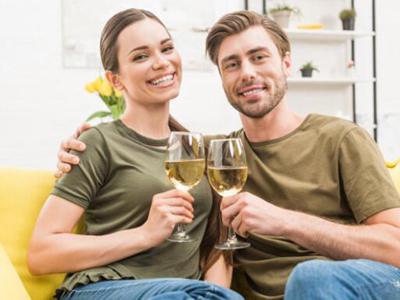 助力性生活的方法知多少 助力性生活的方法知多少