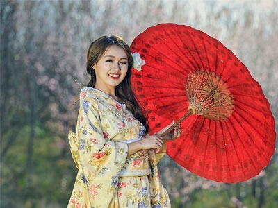 壞習慣危害性生活！最健康的3個延時辦法