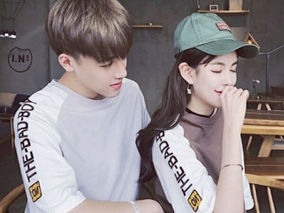 怎樣讓老公更離不開你 怎樣讓老公更離不開你