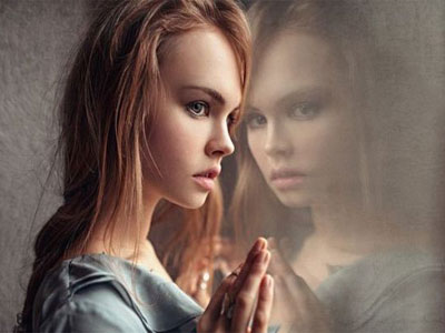 30歲后女人一周幾次房事最合適 30歲后女人一周幾次房事最合適