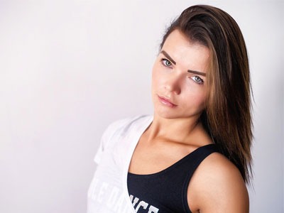 夫妻吵架冷戰怎么辦?這幾招巧妙緩解 夫妻吵架冷戰怎么辦?這幾招巧妙緩解