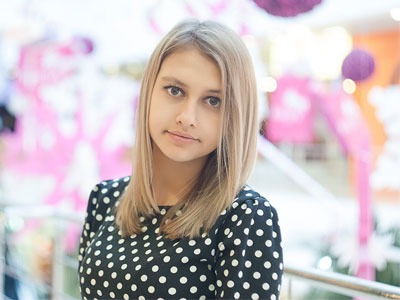 已婚夫妻怎么找回怦然心動(dòng)的感覺 已婚夫妻怎么找回怦然心動(dòng)的感覺