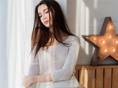 男女水下性行為真的好嗎？