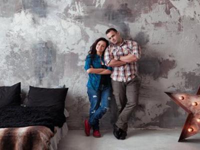 幫你告別枯燥乏味性生活